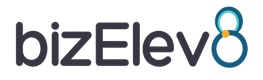bizElev8 P³ CUE