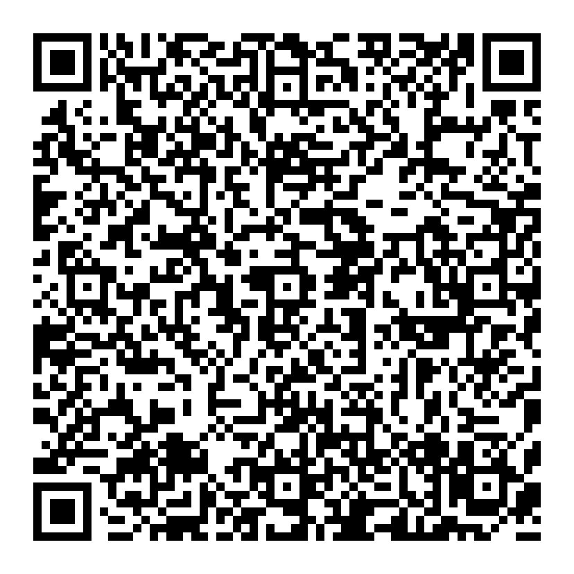 SIMIS contact QR