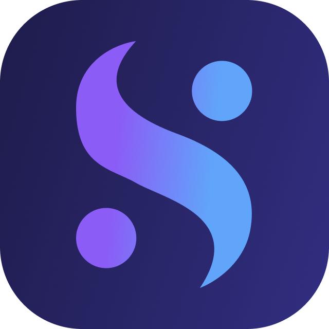 SIMIS logo